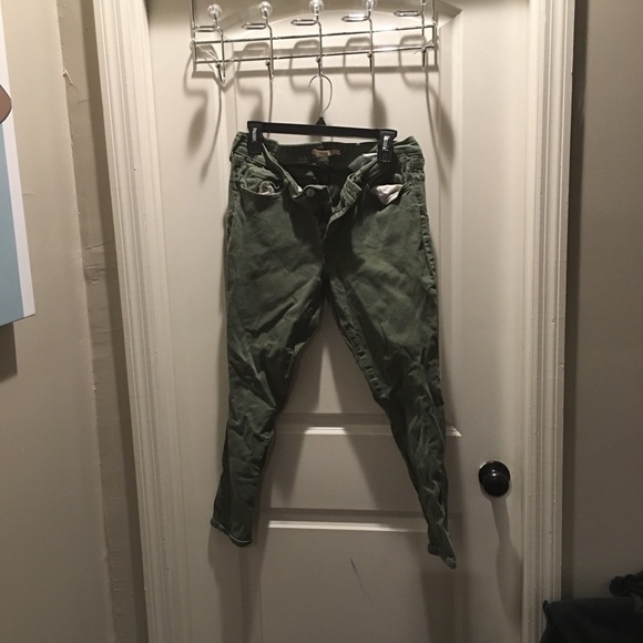 Pants - Picture 1 of 1